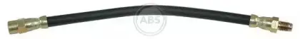 abs-sl1262